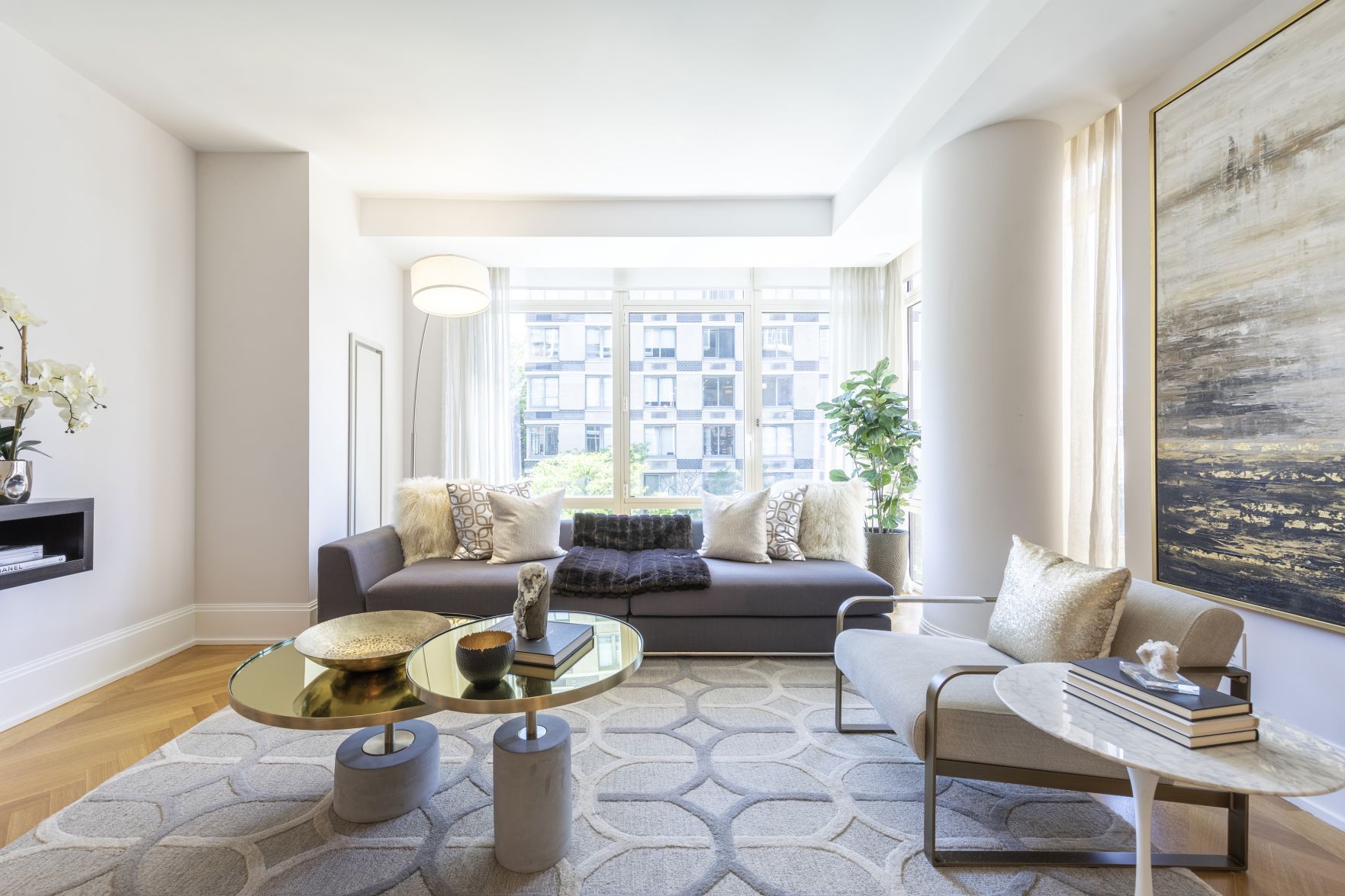 ATHOME-INTERIORS-SOFA-3-MCT